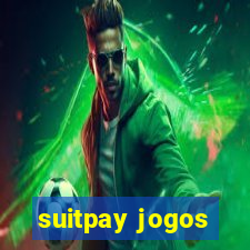 suitpay jogos